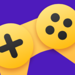 Yandex Games One Stop Gateway Unlimited Money Mod Apk VARY