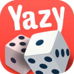 Yazy the yatzy dice game Unlimited Money Mod Apk 1.4.2