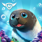 Zoo 2 Animal Park Unlimited Money Mod Apk 9.5.3