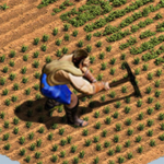 ch Thi i chinh phc Unlimited Money Mod Apk 1.4.98