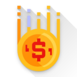 sms2U – Daily Earning app Unlimited Money Mod Apk 2.1