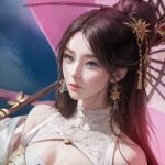 12SKY LAST Ember Unlimited Money Mod Apk 1.1.36.41