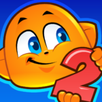 2 Unlimited Money Mod Apk 1.72