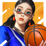 2 Unlimited Money Mod Apk 1.9.1