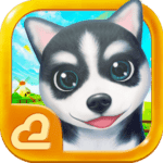 2 Unlimited Money Mod Apk 2.4.1