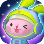 2 Unlimited Money Mod Apk 3.0.20