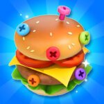 3D Bolt Master Unlimited Money Mod Apk 1.0.7