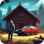 3D Unlimited Money Mod Apk 1.11.1