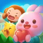 4 Unlimited Money Mod Apk 1.1.44