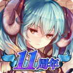 A Unlimited Money Mod Apk 2.5.2