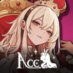 ACE Alice Card Episode Unlimited Money Mod Apk 1.0.6