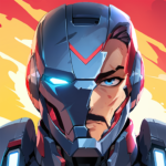 AFK Master Idle Arena Heroes Unlimited Money Mod Apk 1.5.0
