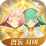 AFK Unlimited Money Mod Apk VARY