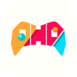 AHA Games 10K Offline Games Unlimited Money Mod Apk V6.6.33.0