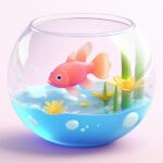 AQUALIA Unlimited Money Mod Apk 1.0.10
