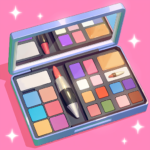 ASMR Storage Perfect Organize Unlimited Money Mod Apk 3.8