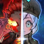 Abyss – Dungeon Action RPG Unlimited Money Mod Apk 2.27
