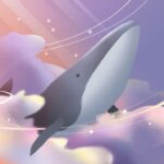 Abyssrium The Classic Unlimited Money Mod Apk 1.14.0