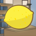 AdVenture Capitalist Unlimited Money Mod Apk 9.8.0