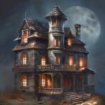 Adventure Escape Mysteries Unlimited Money Mod Apk 34.01