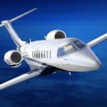 Aerofly FS Global Unlimited Money Mod Apk 01.05.01.05