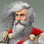 Age of Conquest IV Unlimited Money Mod Apk 4.47.390