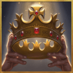 Age of Dynasties Medieval Sim Unlimited Money Mod Apk 4.2.0.0