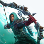 Age of Magic Turn Based RPG Unlimited Money Mod Apk 2.30.1