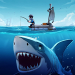 Age of Sea Unlimited Money Mod Apk VARY