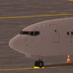 Aircraft Sandbox 2.0 Unlimited Money Mod Apk 2.2