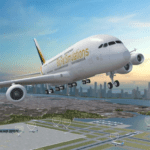 Airport Madness 3D Volume 2 Unlimited Money Mod Apk 1.3110