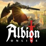 Albion Online Unlimited Money Mod Apk 1.28.010.297278