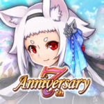 Alchemia Story – MMORPG Unlimited Money Mod Apk 1.0.136