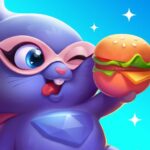 All in Hole Unlimited Money Mod Apk 3.9.0