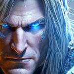 Alliance at War Unlimited Money Mod Apk 1.3.4