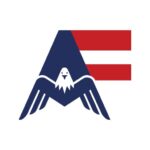 American Farming Unlimited Money Mod Apk 1.8.0