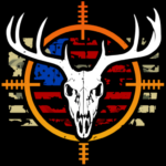 American Marksman Unlimited Money Mod Apk 1.2.5