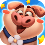 Animal Farm Jam Parking 3D Unlimited Money Mod Apk 1.0.78