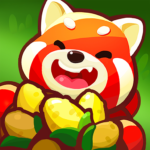 Animal Land Unlimited Money Mod Apk 1.4.4