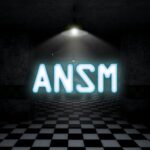 Animatronics Simulator Unlimited Money Mod Apk 8.1.1.1