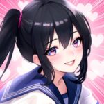 Anime Lover Perfect Match Unlimited Money Mod Apk 1.3.1