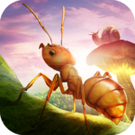 Ant Legion For The Swarm Unlimited Money Mod Apk 7.1.166