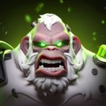 Ape Chaos Unlimited Money Mod Apk 0.74.0