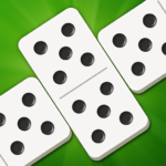 Arcadia Dominoes for Seniors Unlimited Money Mod Apk 0.0.25