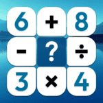 Arcadia Zen Math Unlimited Money Mod Apk 1.0.13