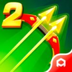 Archero 2 Unlimited Money Mod Apk 1.0.15