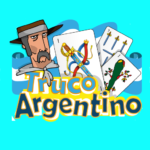 Argentinean truco Unlimited Money Mod Apk 11.9
