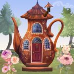 Art Puzzle – Jigsaw Art Games Unlimited Money Mod Apk 3.39.0