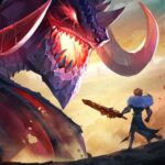 Art of Conquest Airships Unlimited Money Mod Apk 1.26.46