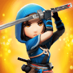 Assassins Creed Rebellion Unlimited Money Mod Apk 3.6.0